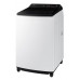 WA90CG6745BW Samsung 9 KG Top Load Washer - White 